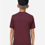 Youth Capital Performance T-Shirt