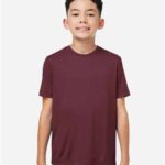 Youth Capital Performance T-Shirt