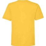 Youth Capital Performance T-Shirt