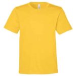 Youth Capital Performance T-Shirt