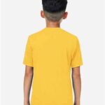 Youth Capital Performance T-Shirt