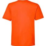 Youth Capital Performance T-Shirt
