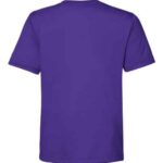 Youth Capital Performance T-Shirt