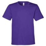 Youth Capital Performance T-Shirt