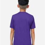 Youth Capital Performance T-Shirt