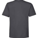 Youth Capital Performance T-Shirt