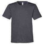 Youth Capital Performance T-Shirt