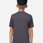Youth Capital Performance T-Shirt