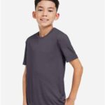 Youth Capital Performance T-Shirt