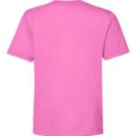 Youth Capital Performance T-Shirt