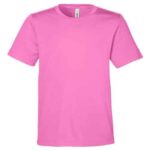 Youth Capital Performance T-Shirt