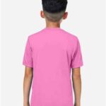 Youth Capital Performance T-Shirt