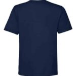 Youth Capital Performance T-Shirt
