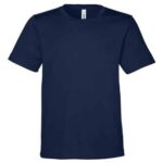 Youth Capital Performance T-Shirt