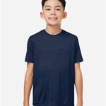 Youth Capital Performance T-Shirt