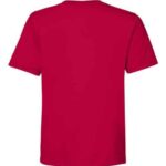 Youth Capital Performance T-Shirt