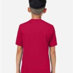 Youth Capital Performance T-Shirt