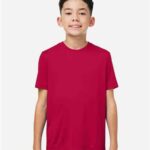 Youth Capital Performance T-Shirt