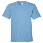 Youth Capital Performance T-Shirt