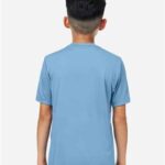 Youth Capital Performance T-Shirt