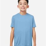 Youth Capital Performance T-Shirt