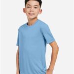 Youth Capital Performance T-Shirt
