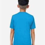 Youth Capital Performance T-Shirt