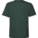Youth Capital Performance T-Shirt