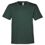 Youth Capital Performance T-Shirt