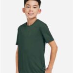 Youth Capital Performance T-Shirt