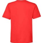 Youth Capital Performance T-Shirt