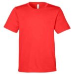 Youth Capital Performance T-Shirt