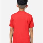 Youth Capital Performance T-Shirt