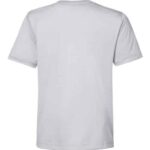 Youth Capital Performance T-Shirt