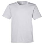 Youth Capital Performance T-Shirt
