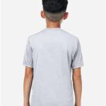 Youth Capital Performance T-Shirt