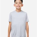 Youth Capital Performance T-Shirt