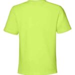 Youth Capital Performance T-Shirt