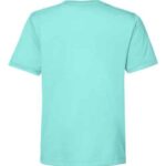 Youth Capital Performance T-Shirt
