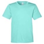 Youth Capital Performance T-Shirt