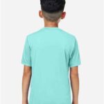 Youth Capital Performance T-Shirt