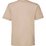 Youth Capital Performance T-Shirt