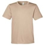 Youth Capital Performance T-Shirt