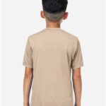 Youth Capital Performance T-Shirt