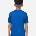 Youth Capital Performance T-Shirt