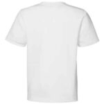 Youth Capital Performance T-Shirt