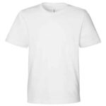 Youth Capital Performance T-Shirt