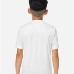 Youth Capital Performance T-Shirt