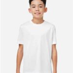 Youth Capital Performance T-Shirt