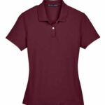 Women's DRYTEC20™ Performance Polo